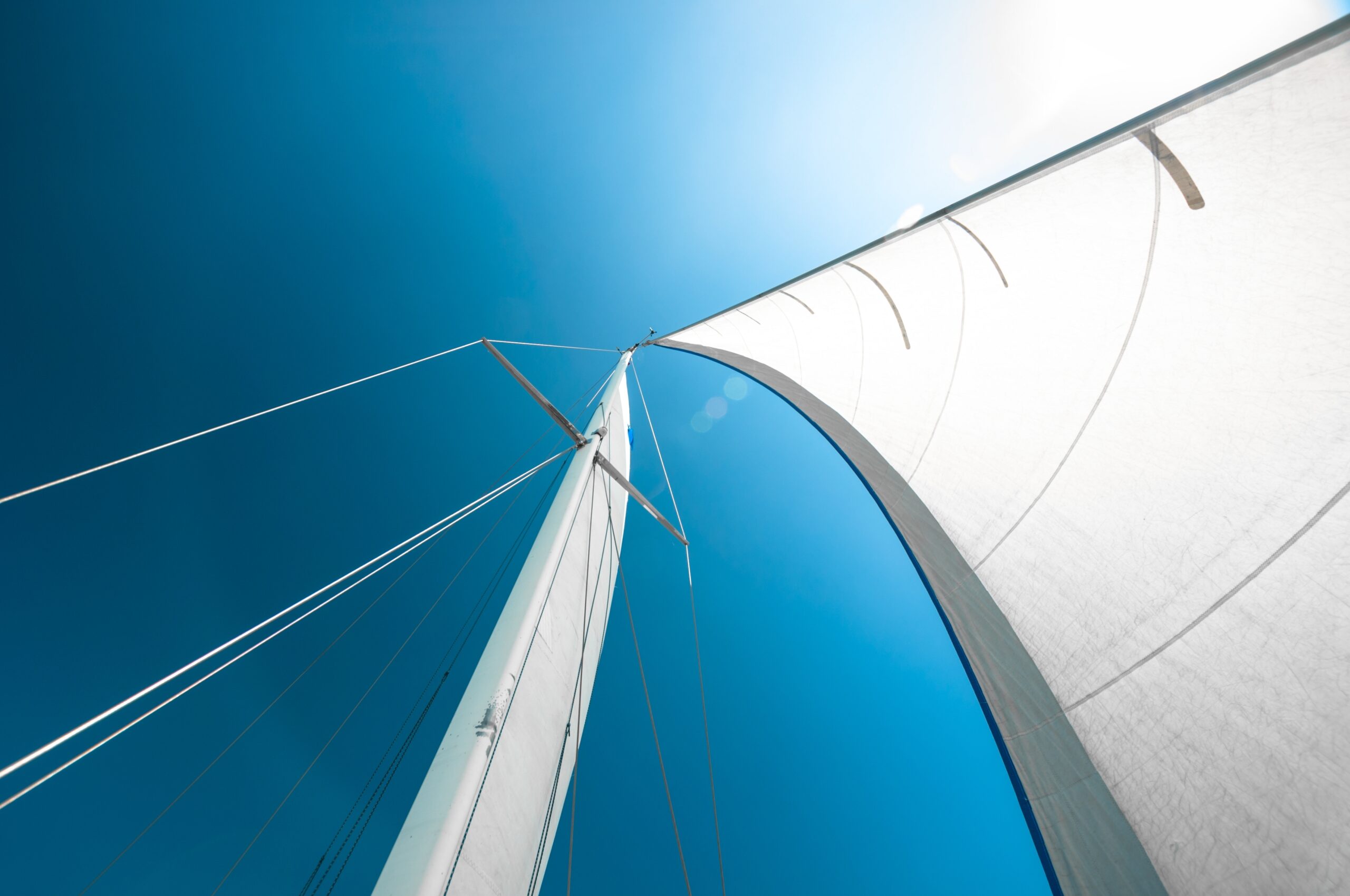 ICOMIA the voice of the recreational marine industry #2