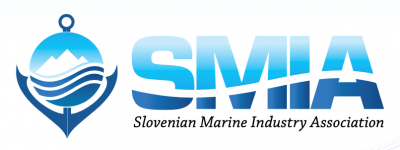 smia_logo