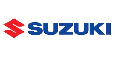 suzuki_logo