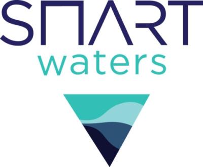 Smart Waters joins ICOMIA