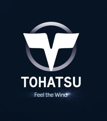 tohatsu_logo