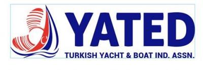 yated_logo